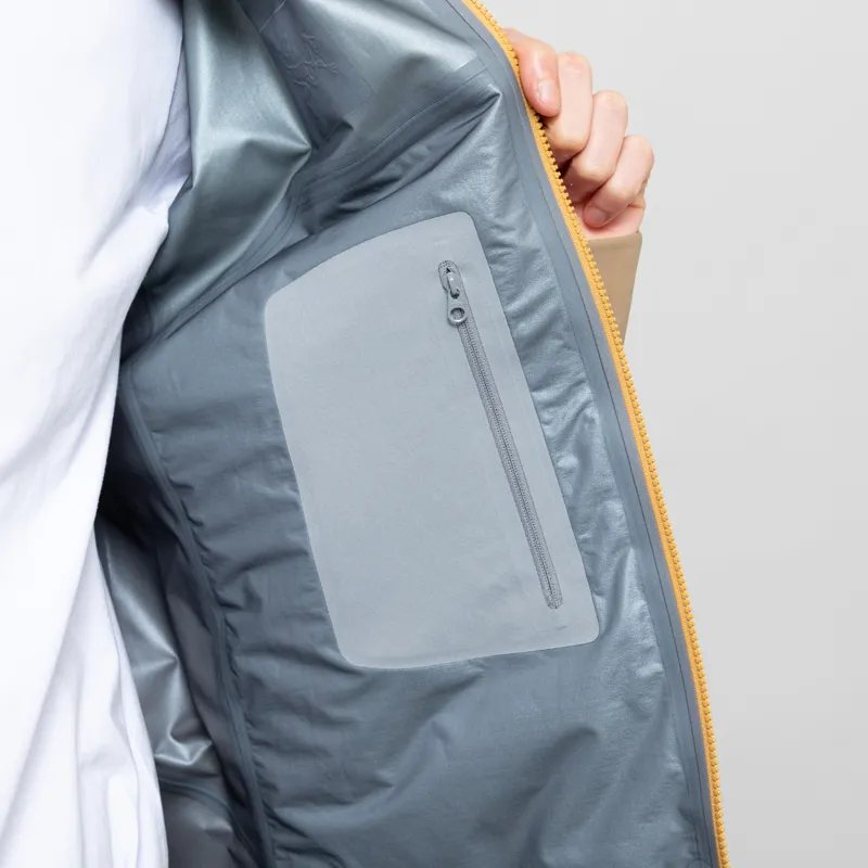 Arc'teryx Beta GORE-TEX Jacket Trail Magic-7