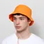 Arc'teryx Sinsolo Bucket Hat Verve