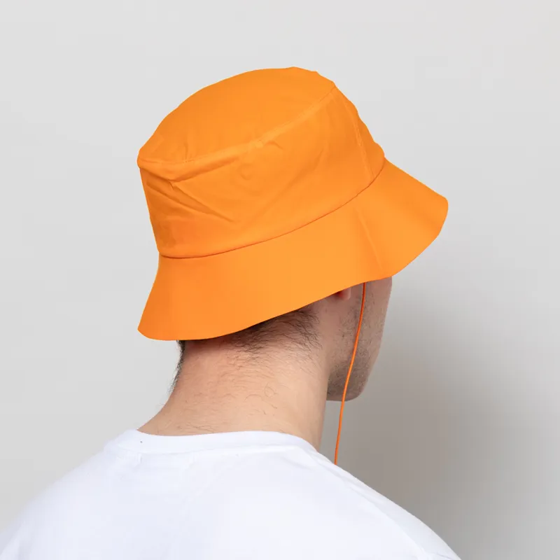 Arc'teryx Sinsolo Bucket Hat Verve-2
