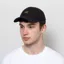 Arc'teryx Small Bird Cap 24K Black