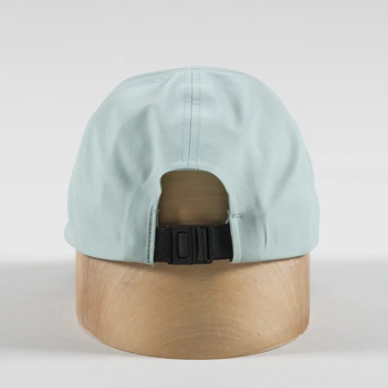 Arc'teryx Bird Word Cap Stone Green Phos-3