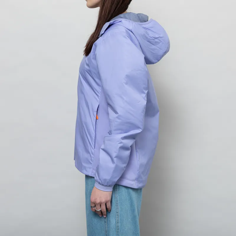 Arc'teryx Womens Atom Hoody Twilight Trail-2