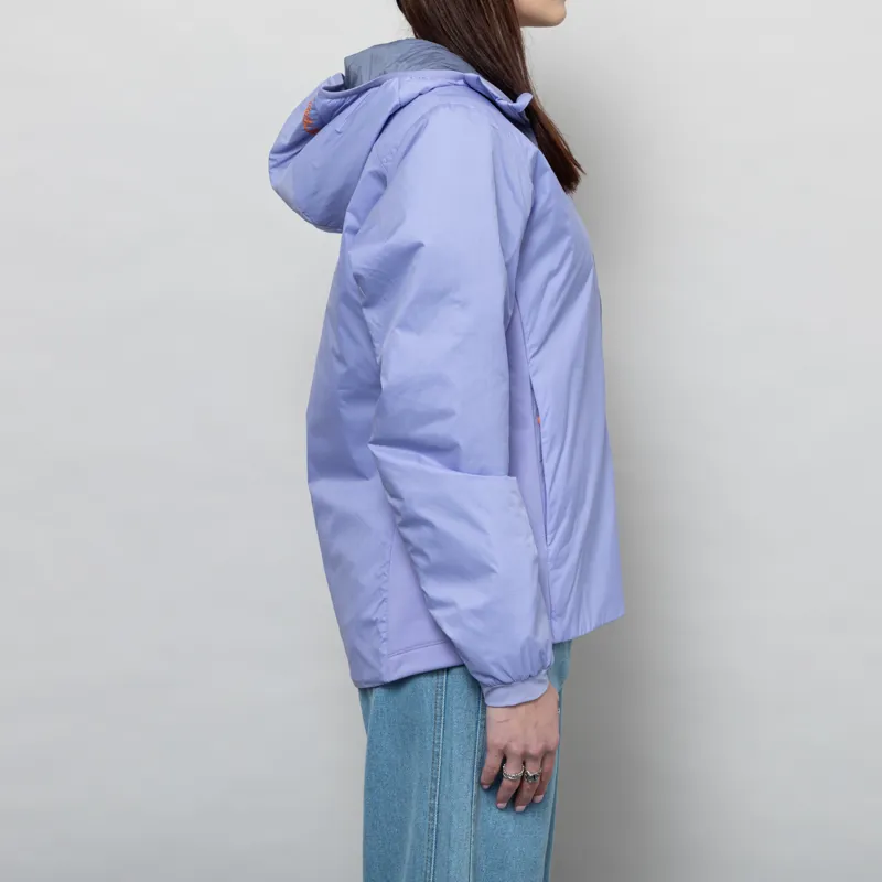 Arc'teryx Womens Atom Hoody Twilight Trail-4