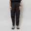 Arc'teryx Womens Kragg Cotton Pant Black