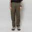 Arc'teryx Womens Kragg Cotton Pant Tatsu