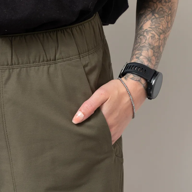 Arc'teryx Womens Kragg Cotton Pant Tatsu-5