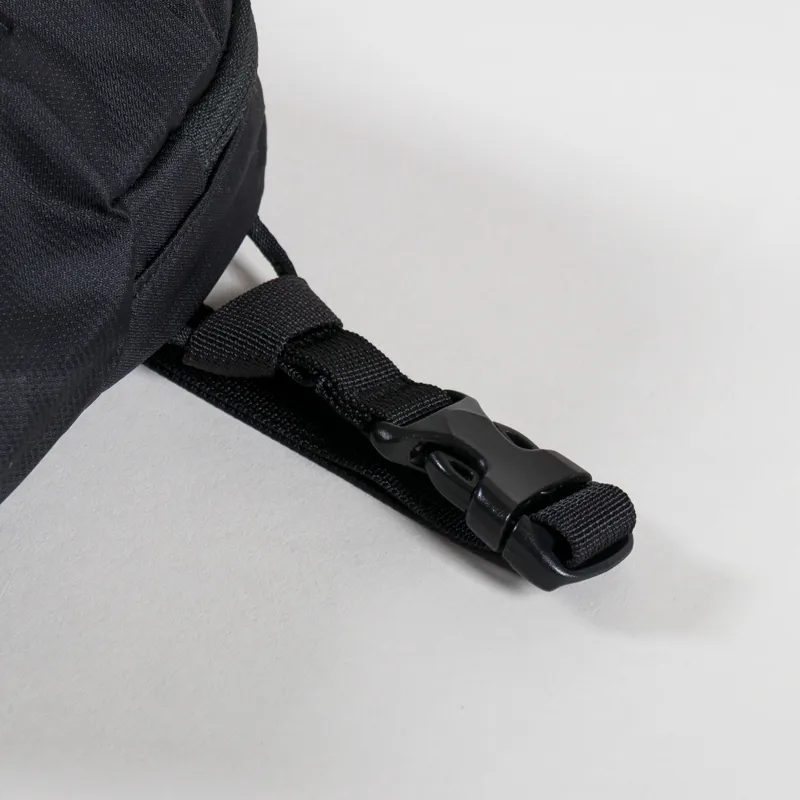 Arc'teryx Heliad 6L Crossbody Bag Black-9