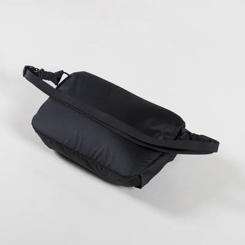Arc'teryx Heliad 6L Crossbody Bag Black-7