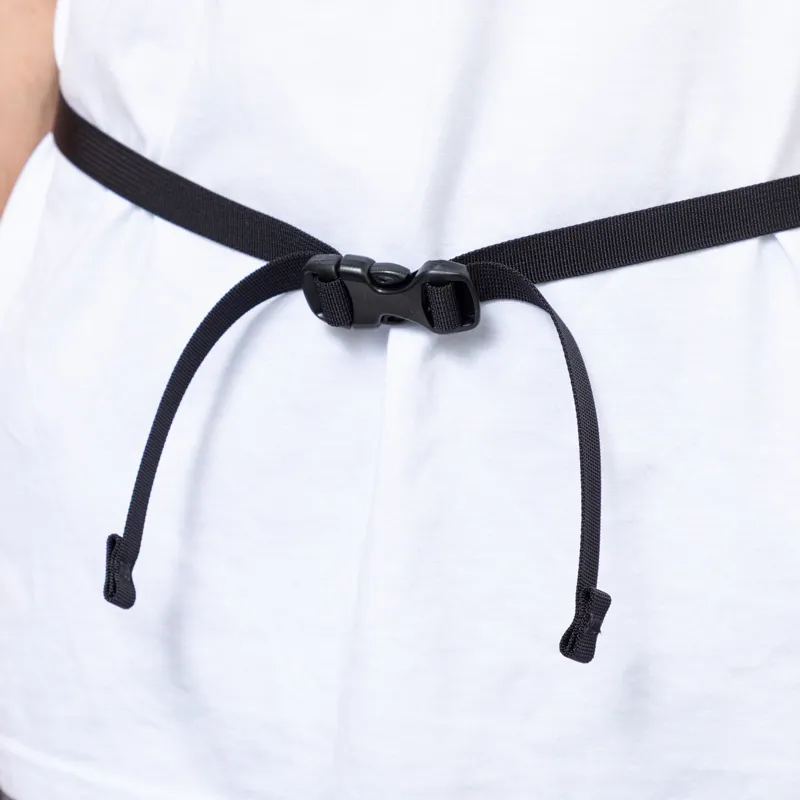 Arc'teryx Konseal 15 Backpack Black-13