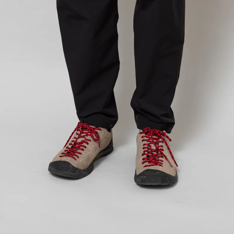 Arc'teryx Womens Gamma SL Pants Black-11