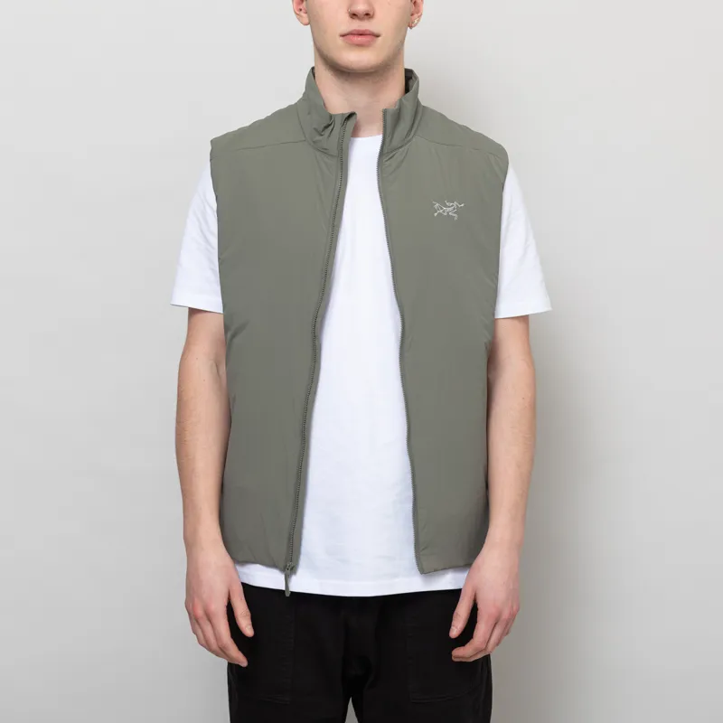 Arc'teryx Atom Vest Forage-1
