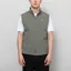 Arc'teryx Atom Vest Forage