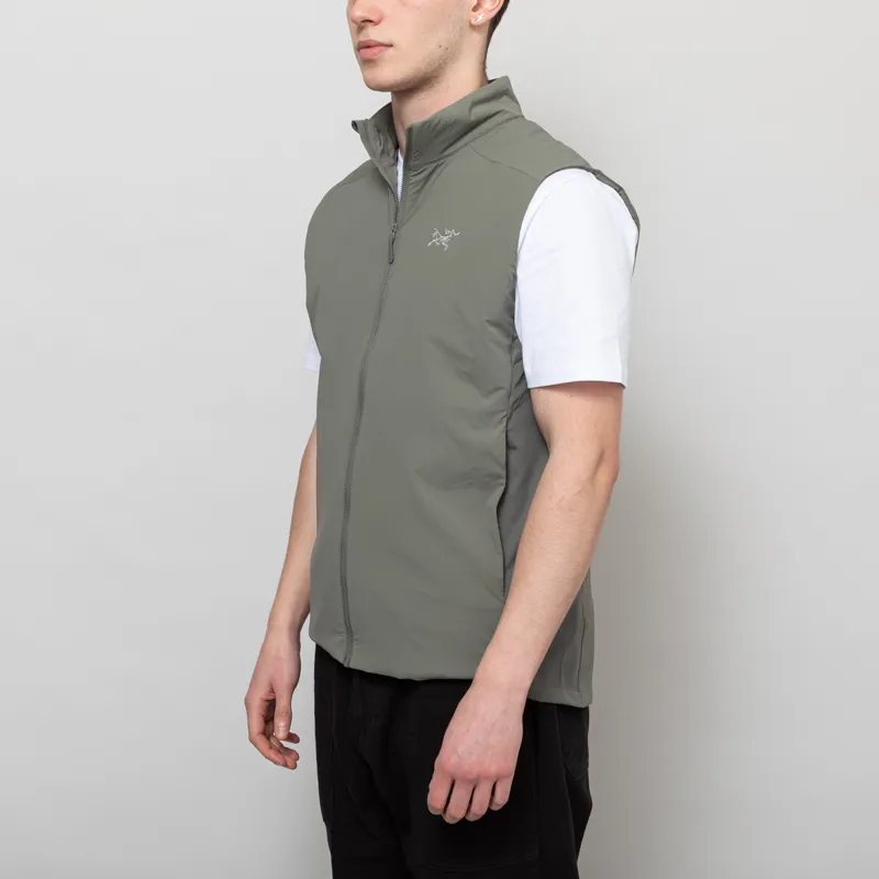 Arc'teryx Atom Vest Forage-2