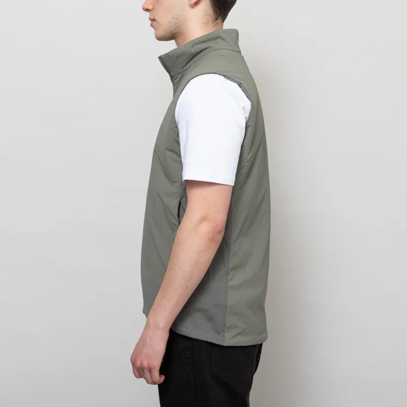 Arc'teryx Atom Vest Forage-3