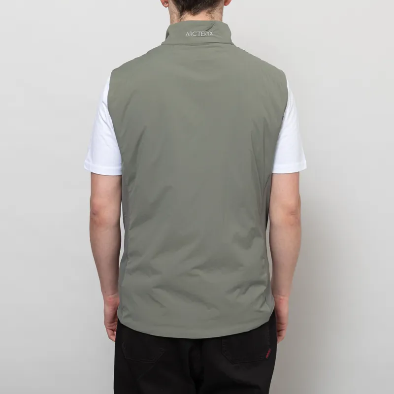 Arc'teryx Atom Vest Forage-4