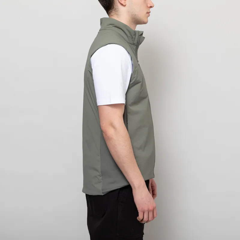 Arc'teryx Atom Vest Forage-5