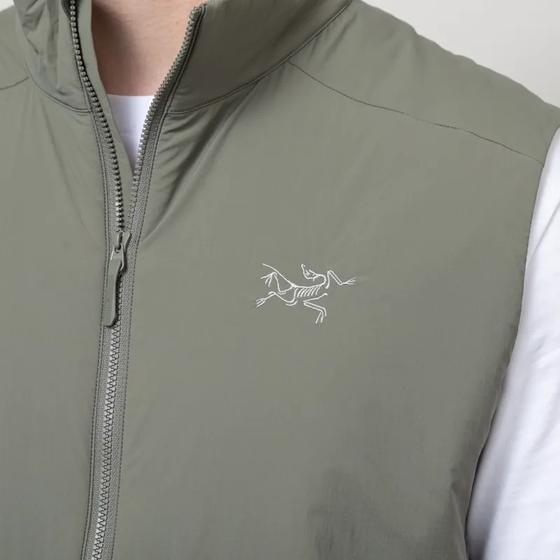 Arc'teryx Atom Vest Forage-7