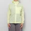 Arc'teryx Womens Squamish Hoody Ray