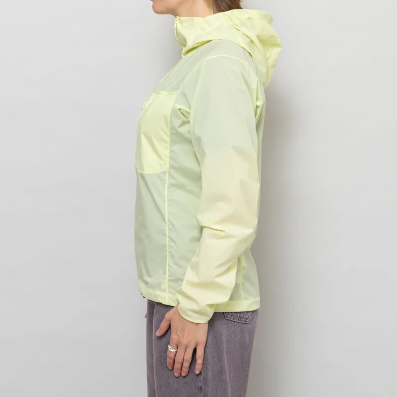 Arc'teryx Womens Squamish Hoody Ray-2