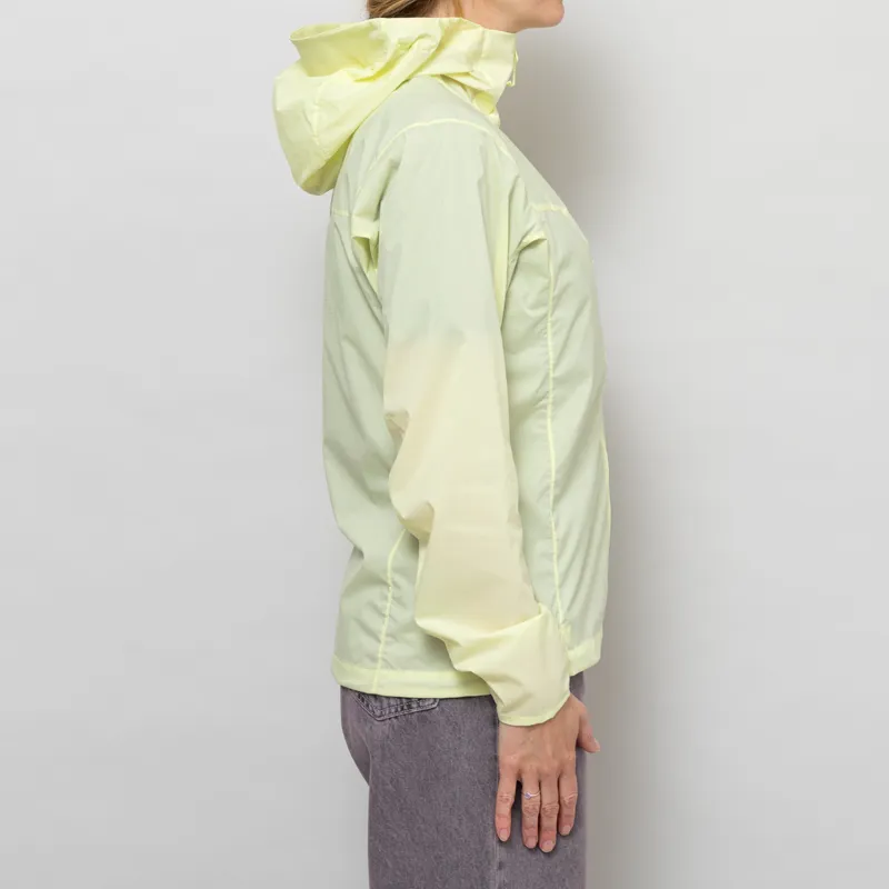 Arc'teryx Womens Squamish Hoody Ray-4