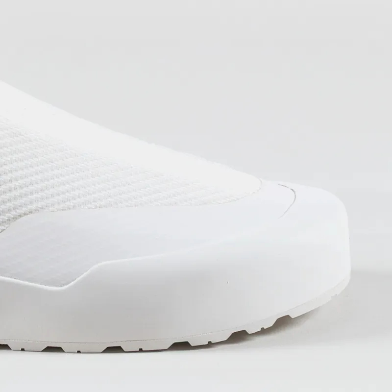 Arc'teryx Kragg Shoe Arctic Silk-5