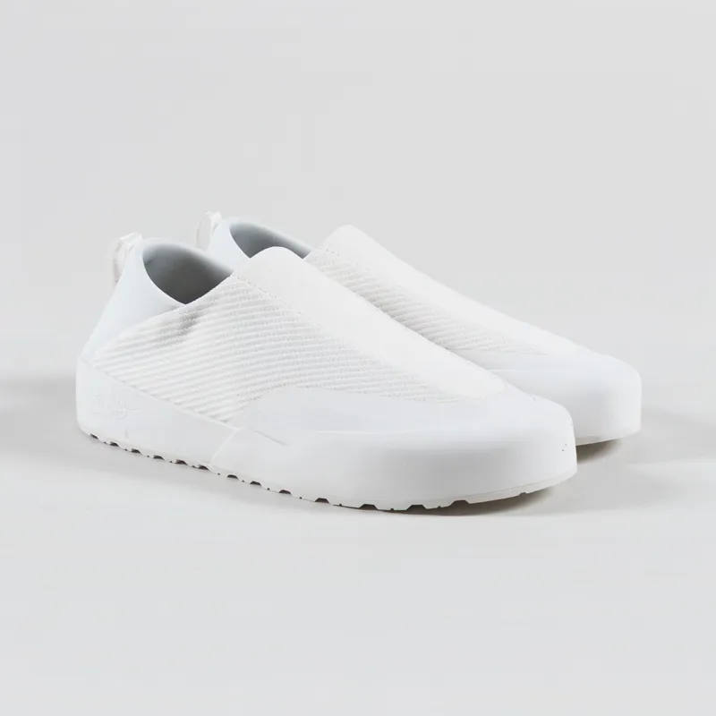 Arc'teryx Kragg Shoe Arctic Silk