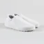 Arc'teryx Kragg Shoe Arctic Silk