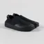 Arc'teryx Womens Kragg Shoe Black