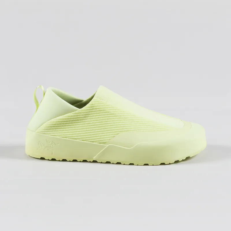 Arc'teryx Womens Kragg Shoes Ray-2