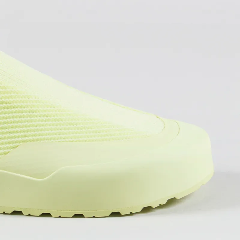 Arc'teryx Womens Kragg Shoes Ray-5