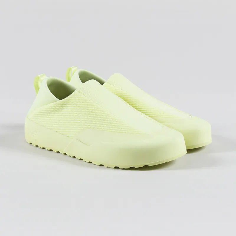 Arc'teryx Womens Kragg Shoes Ray