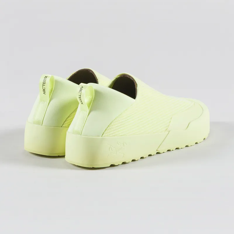 Arc'teryx Womens Kragg Shoes Ray-1