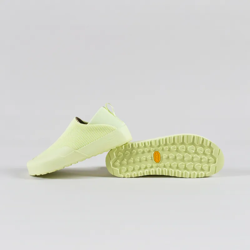 Arc'teryx Womens Kragg Shoes Ray-3