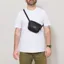 Arc'teryx Mantis 1L Waistpack 24K Black