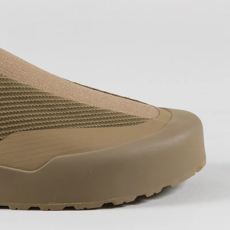 Arc'teryx Kragg Shoe Canvas-5