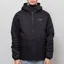 Arc'teryx Atom SV Hoody Black