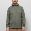 Arc'teryx Squamish Hoody Forage