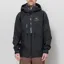 Arc'teryx Alpha SV GORE-TEX Jacket 24K Black