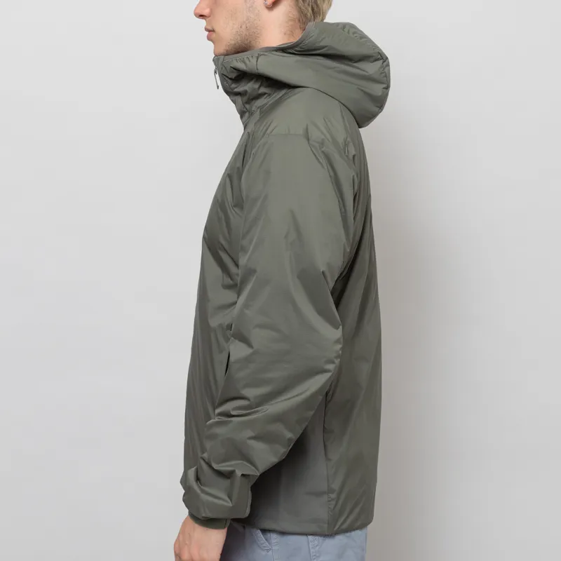 Arc'teryx Atom Hoody Forage-3