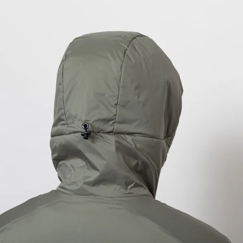 Arc'teryx Atom Hoody Forage-8