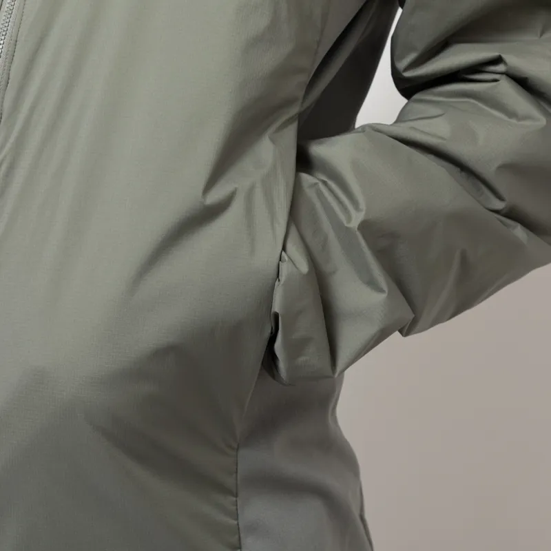 Arc'teryx Atom Hoody Forage-12