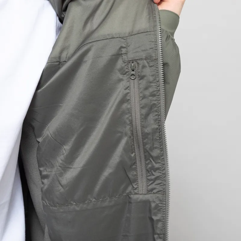 Arc'teryx Atom Hoody Forage-11