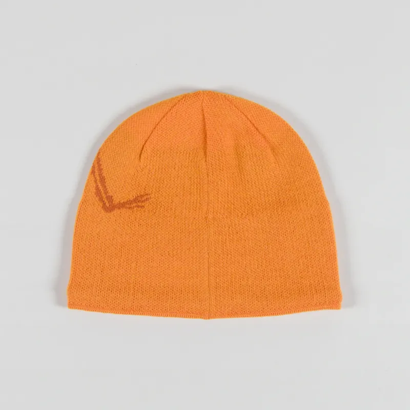 Arc'teryx Bird Head Toque Blazer Copper Sky-1