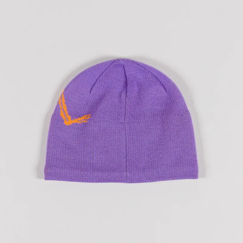 Arc'teryx Bird Head Toque Aster Blaze-1