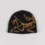 Arc'teryx Bird Head Toque 24K Black