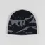 Arc'teryx Grotto Toque Black Void