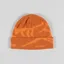 Arc'teryx Grotto Toque Copper Sky Blaze