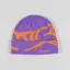 Arc'teryx Grotto Toque Aster Blaze