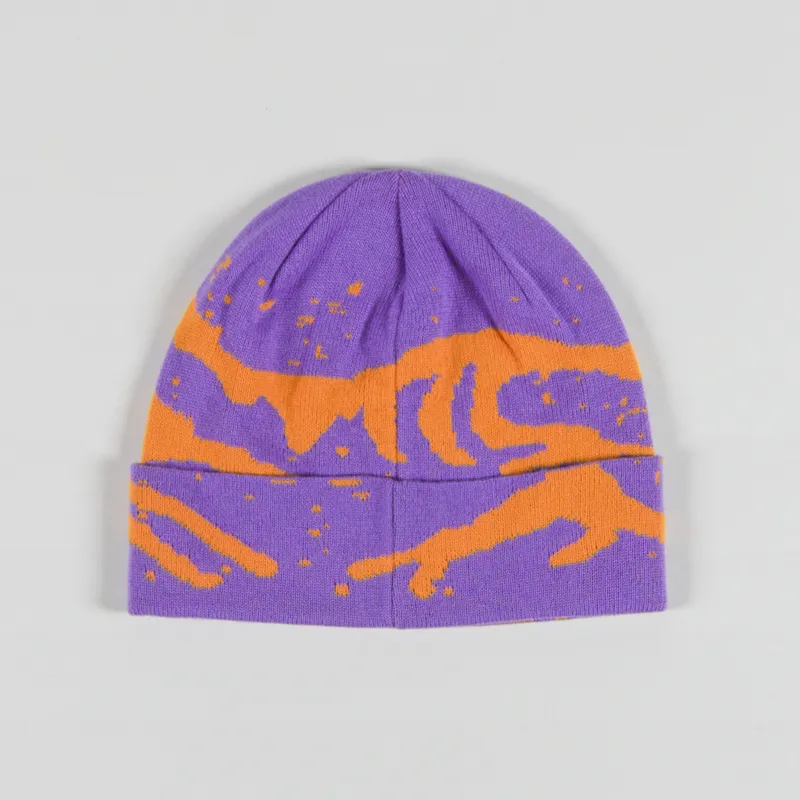 Arc'teryx Grotto Toque Aster Blaze-1
