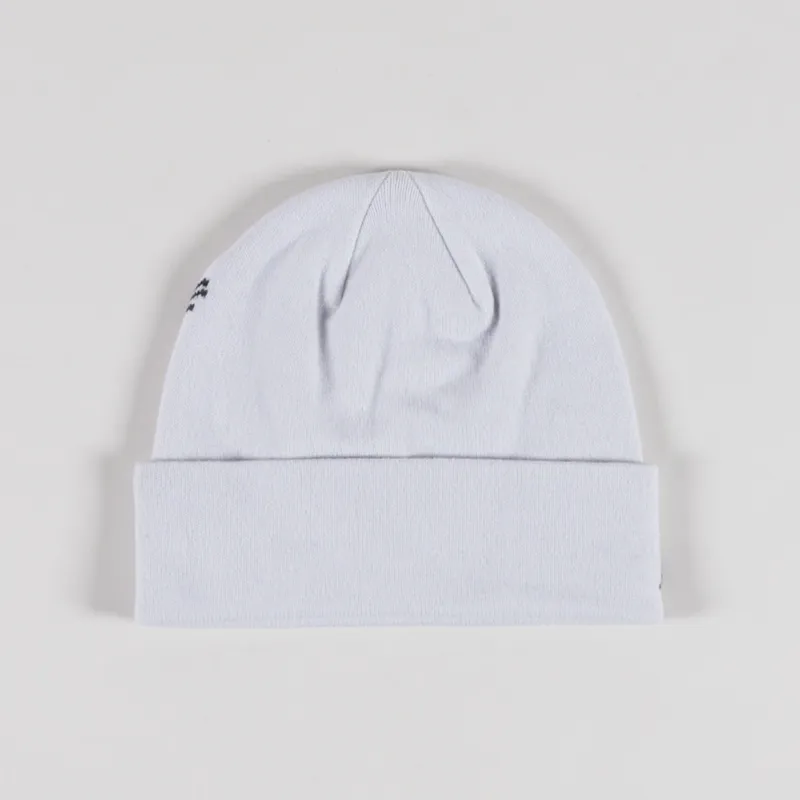 Arc'teryx Bird Word Toque Orca-1